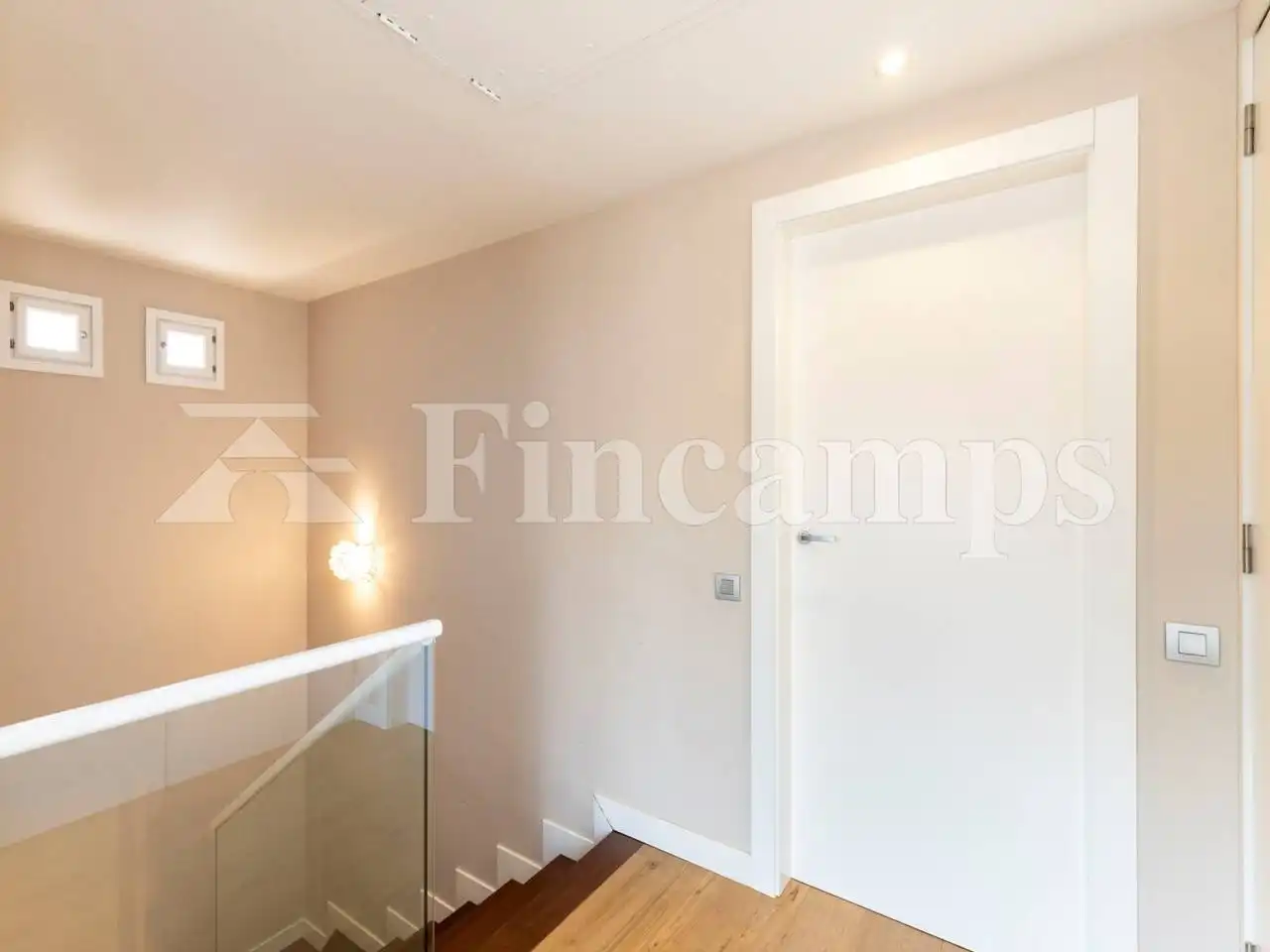 Casa con jardín en venta en Calle agricultura, imagen 56