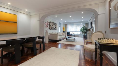 Photo 2 of Flat for sale in Calle Asturias, 1, Parque San Francisco - Uría, Asturias