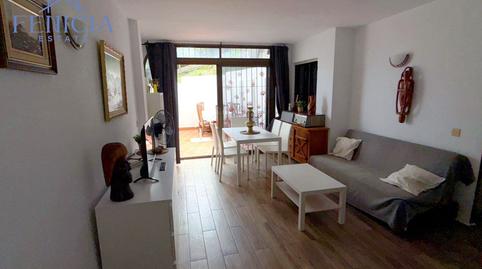 Foto 2 de Pis en venda a Velilla - Velilla Taramay, Almuñécar