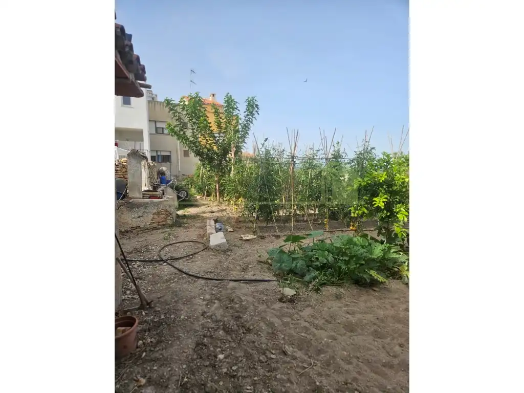 House with garden for sale in Càlig, imagen 29