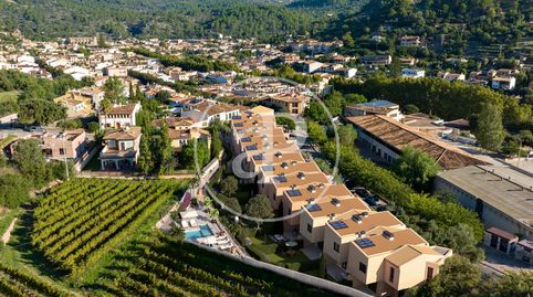 Foto 5 de Casa o xalet en venda a Carrer Ca L'amet, Esporles, Illes Balears