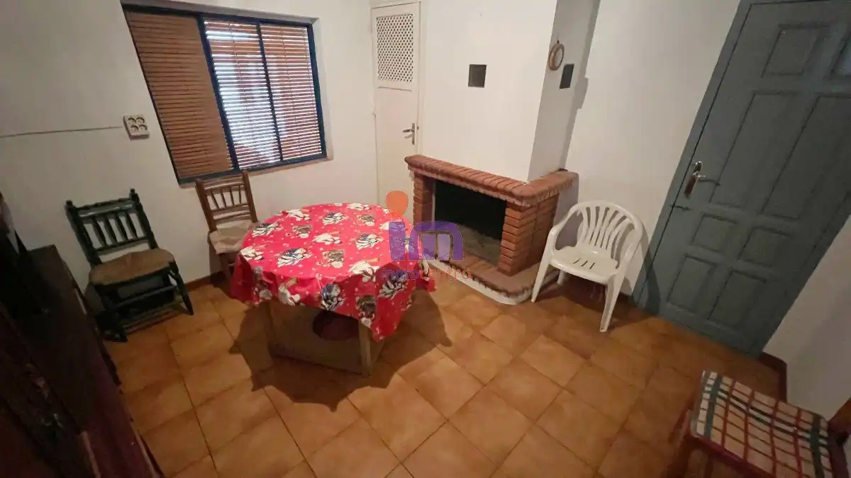 Casa en venta en Valdepeñas, imagen 36
