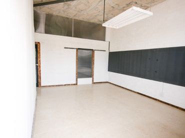 Local comercial en venda a Calle Clara Campoamor
