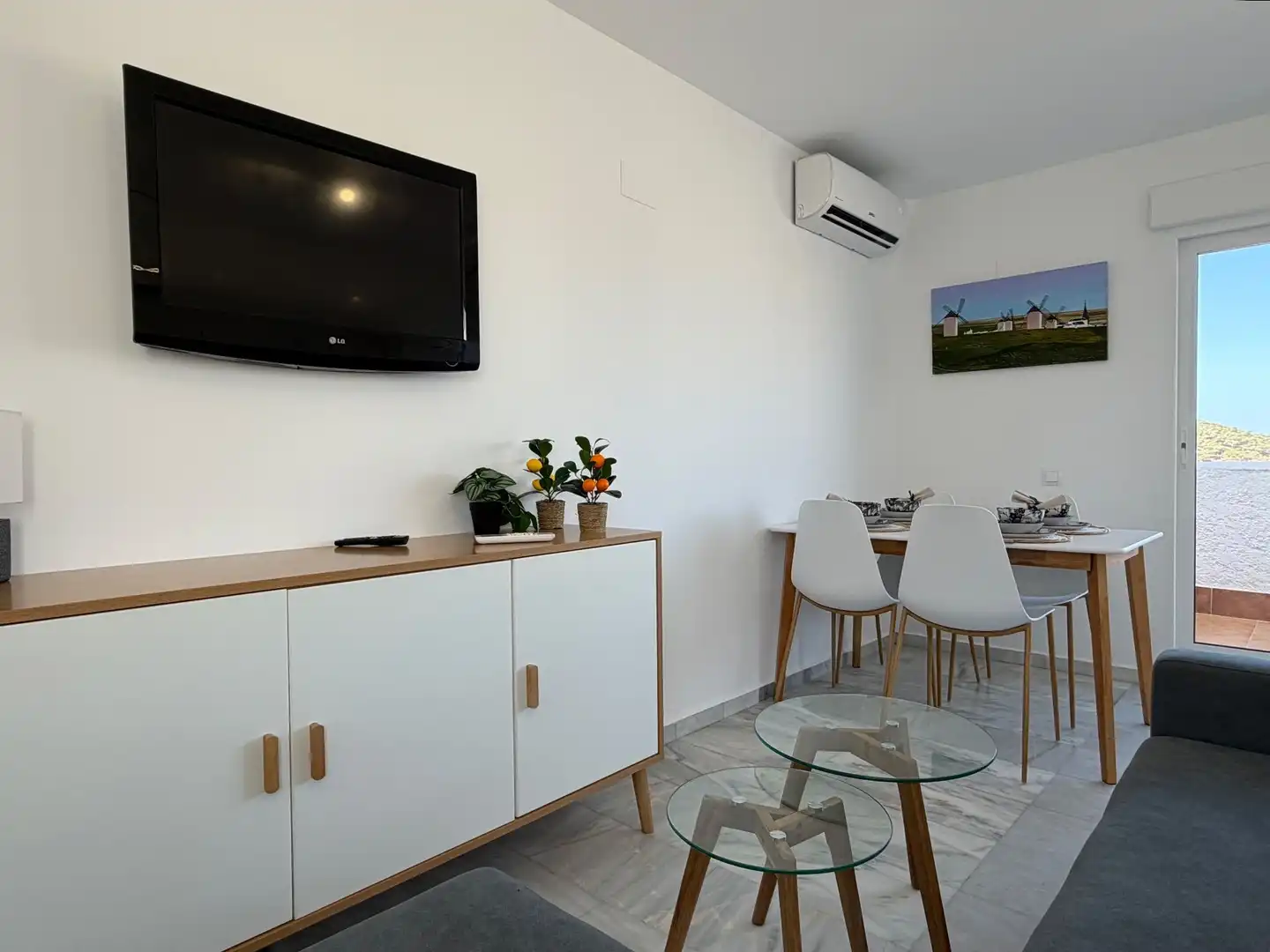 Mini appartamento con piscina in vendita a Playa de Poniente, imagen 32