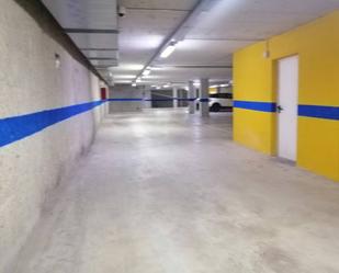 Parking of Garage for sale in Granollers