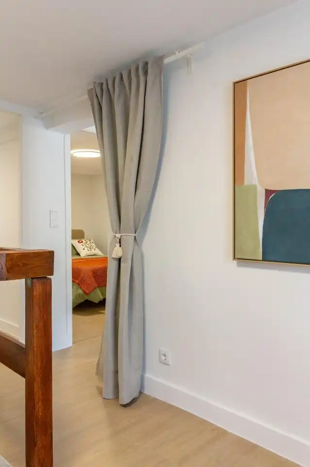 House for sale in Barrio Alperi, imagen 7