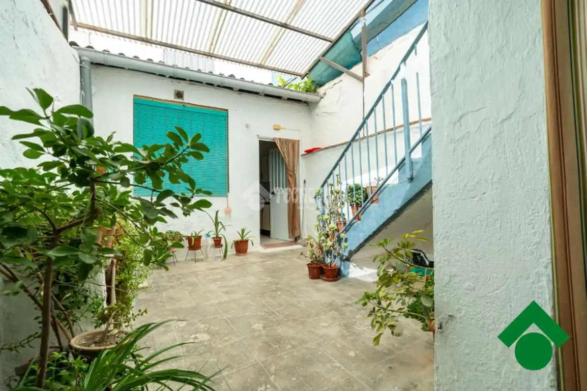 Semi-detached house for sale in Fuente Vaqueros, imagen 5