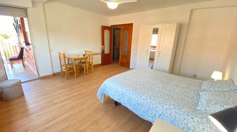 Photo 3 of Room in Calle Pedroches, 7, Entrevías, Madrid Capital