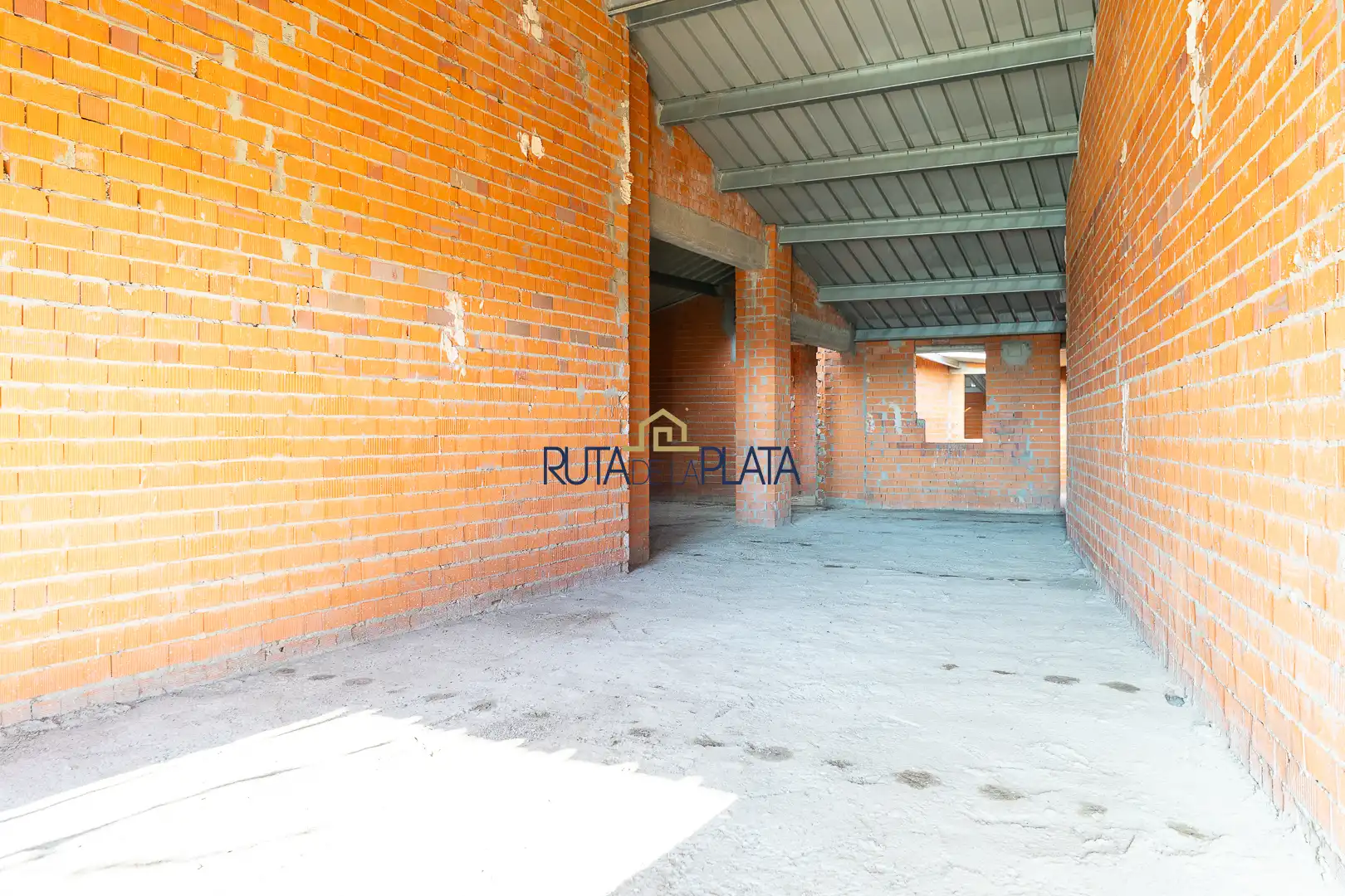 Casa o chalet en venta en Morales del Vino