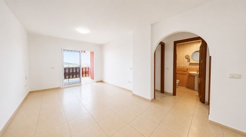 Foto 5 de Apartament en venda a Calle Quito, 3, Buzanada, Arona