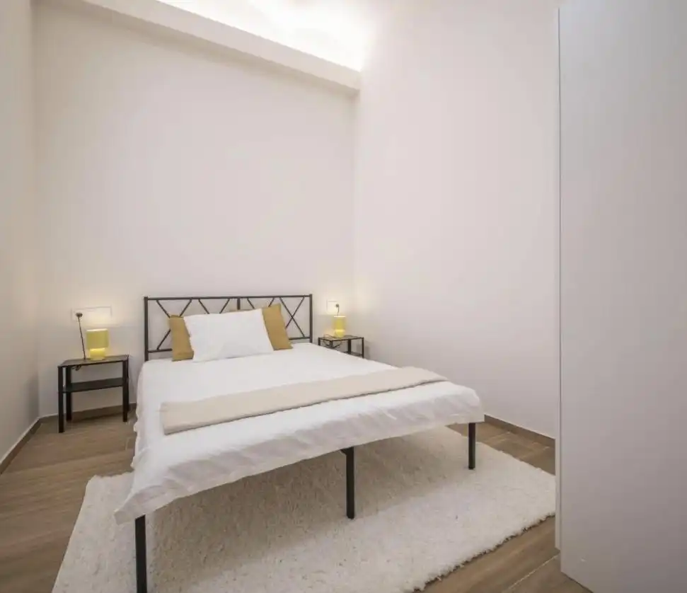 Flat with lift for sale in Sant Andreu, imagen 21