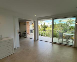 Apartment to rent in Calvià