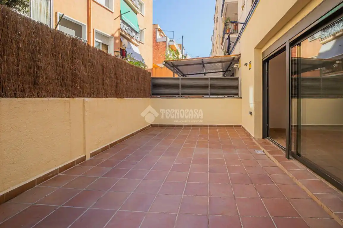 Piso en venta en Estació de França, imagen 16
