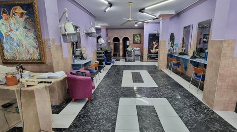 Photo 5 of Premises for sale in Pueblo de Cullera, Cullera