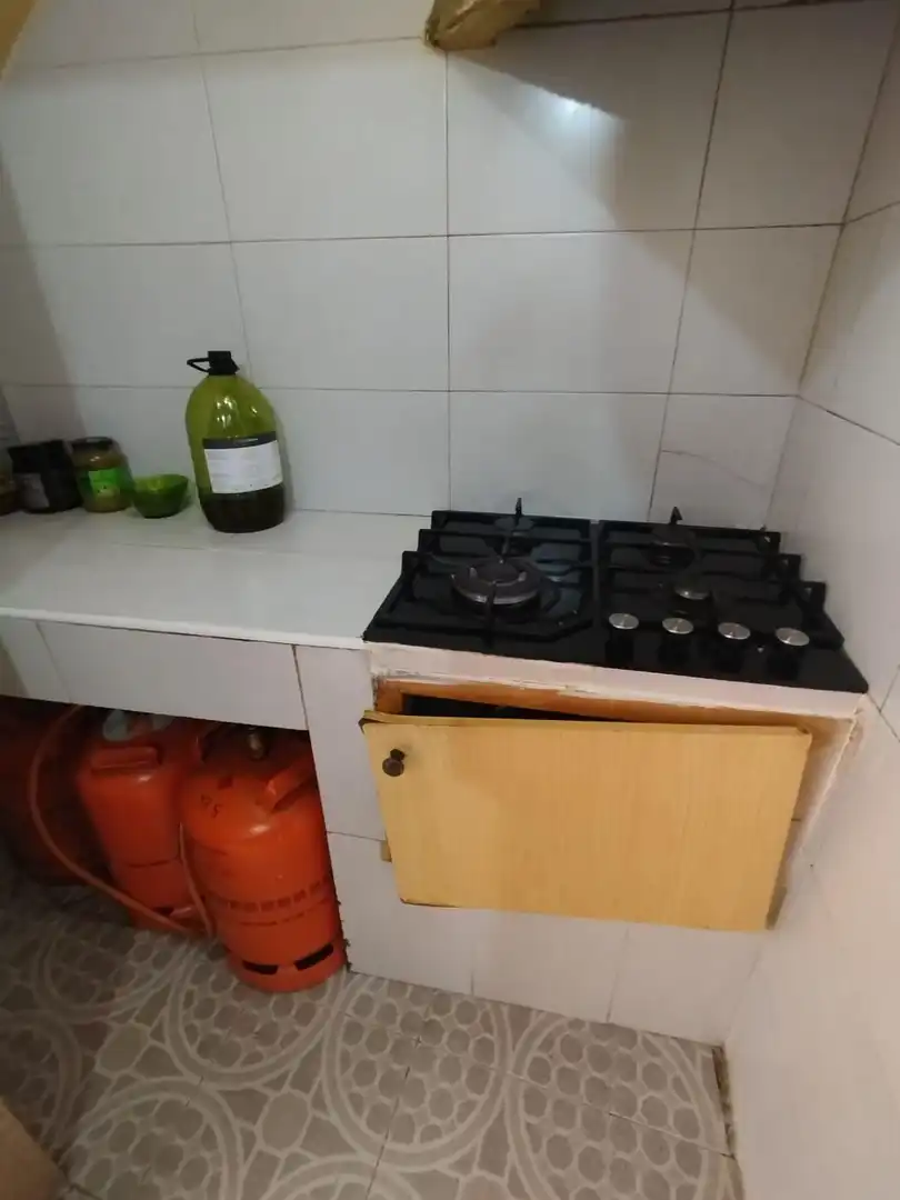 House for sale in Mazarrón Casco Urbano, imagen 24