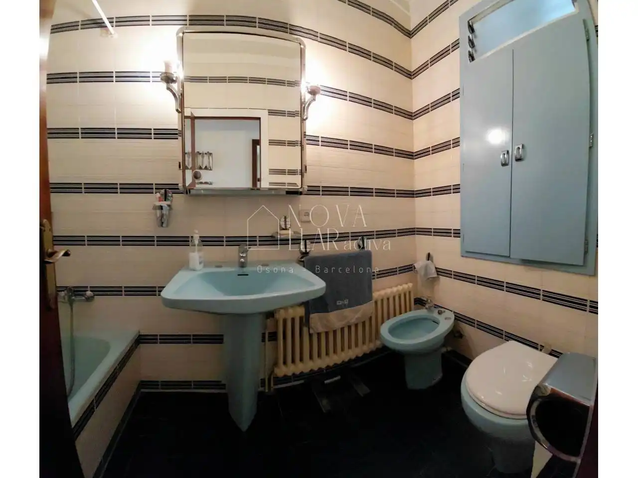 Casa con jardín en venta en Centelles, imagen 16