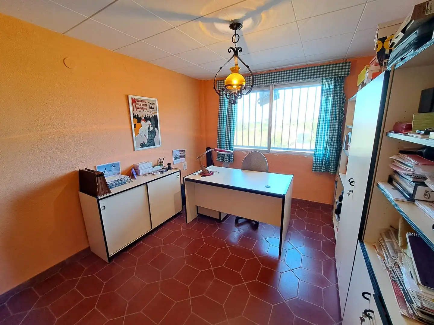 Villa con terrazza in vendita a Urbanitzacions i Pedanies Nord, imagen 21