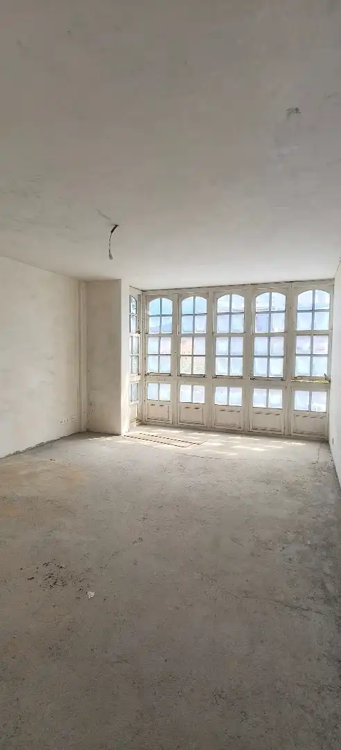 Flat with terrace for sale in Aldea Saíñas 31, imagen 4