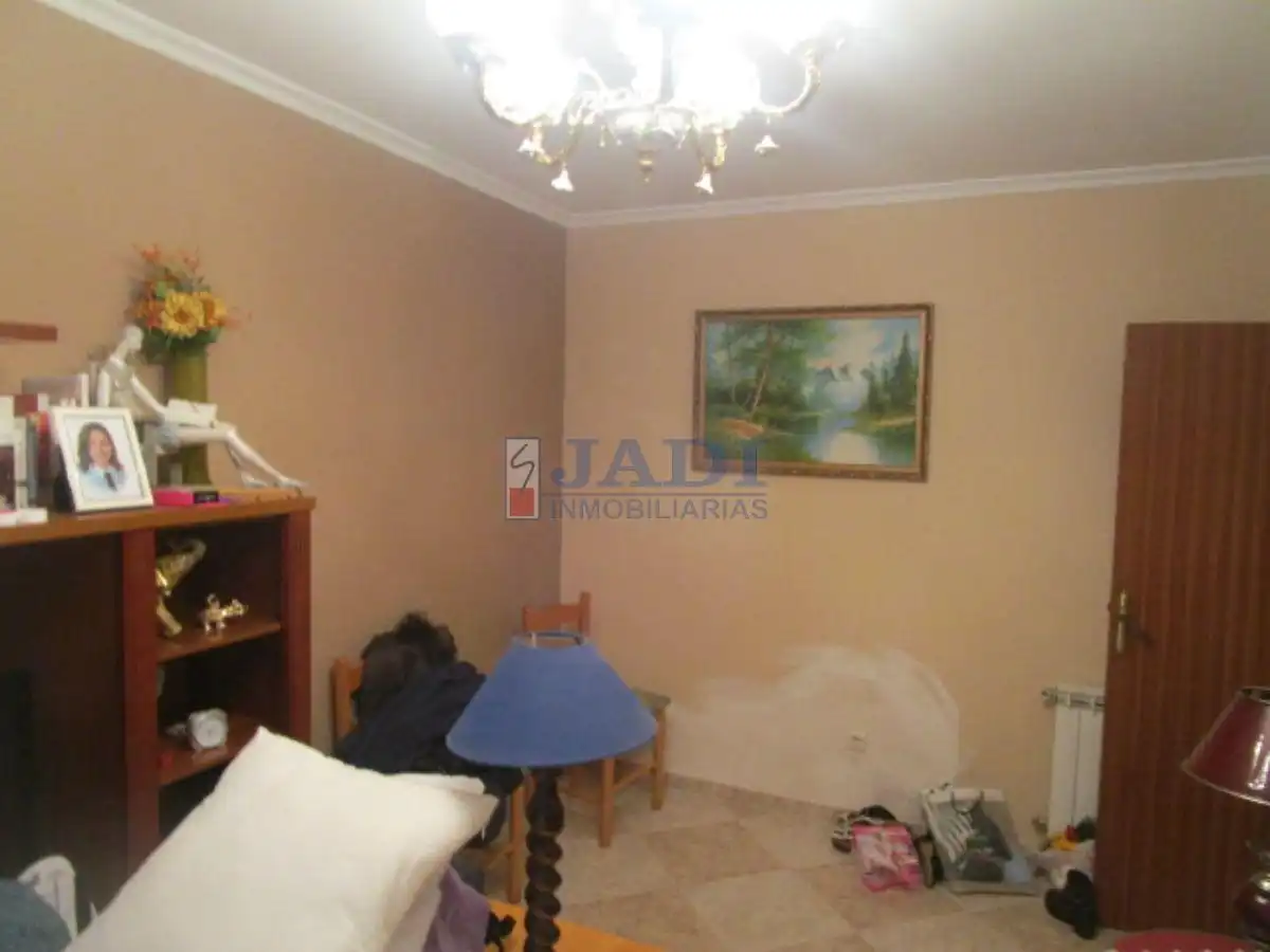 Casa en venda a Valdepeñas, imagen 6