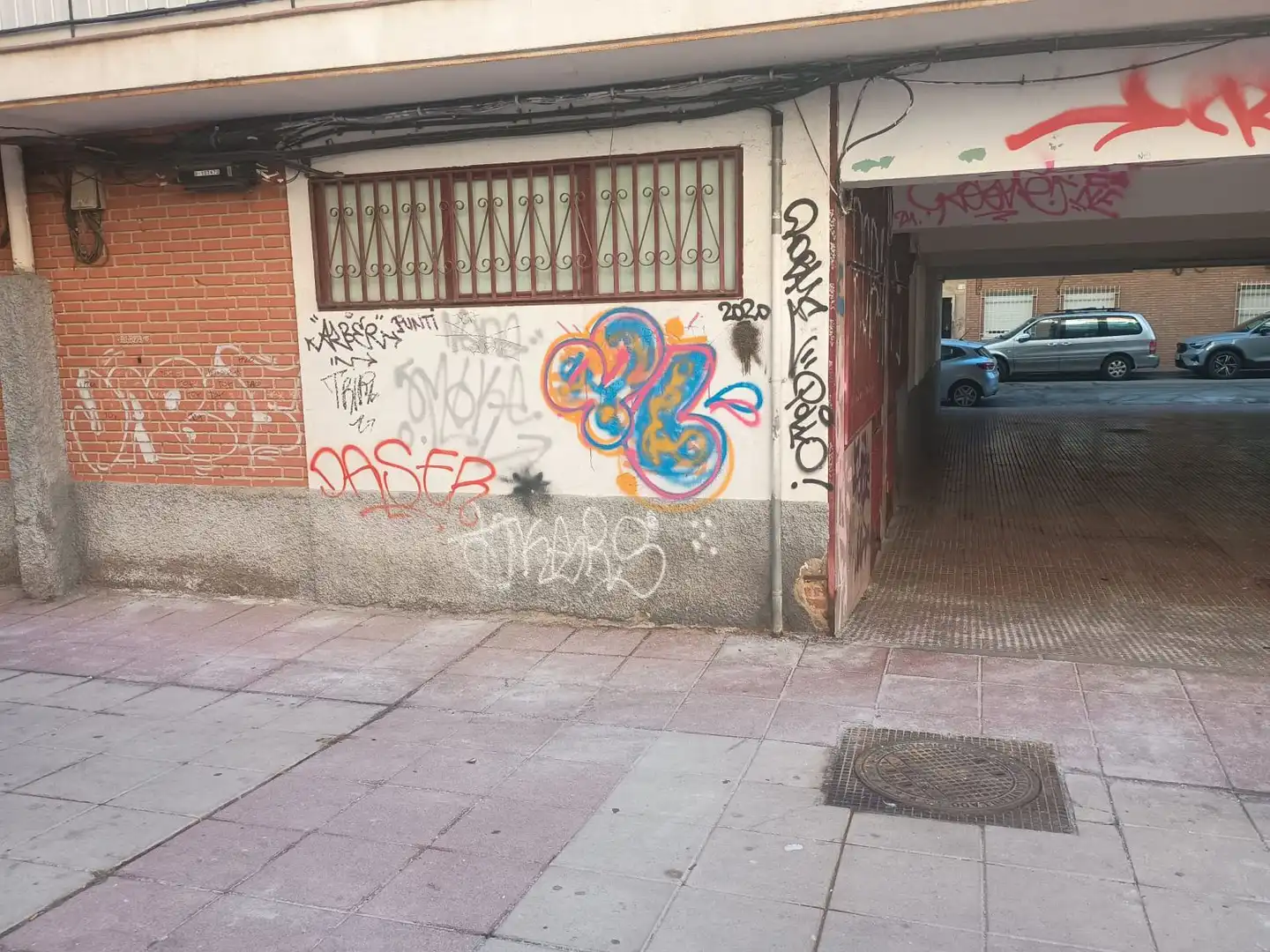 Local comercial en venta en dos de mayo, imagen 13