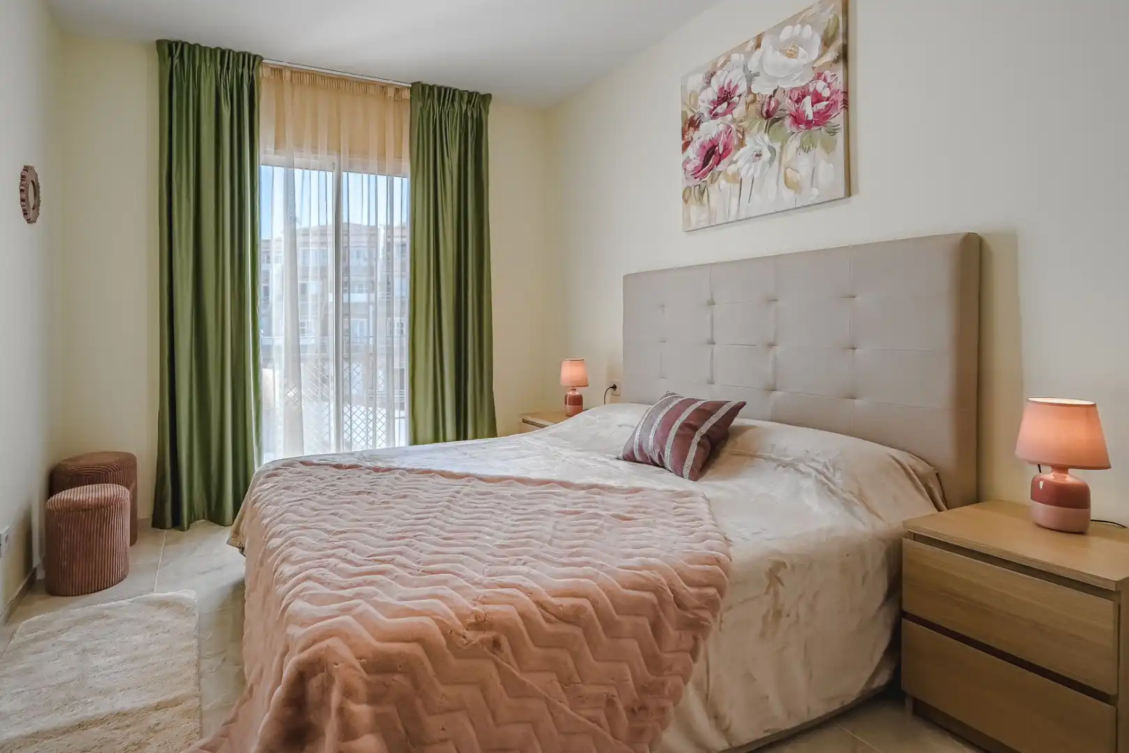 Appartement avec terrasse à vendre à Calle Antonio Navarro, imagen 16