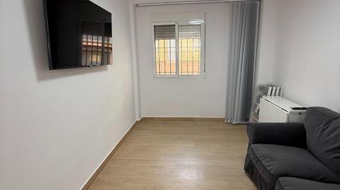 Photo 3 of Apartment for sale in Zona Concordia, Valencia