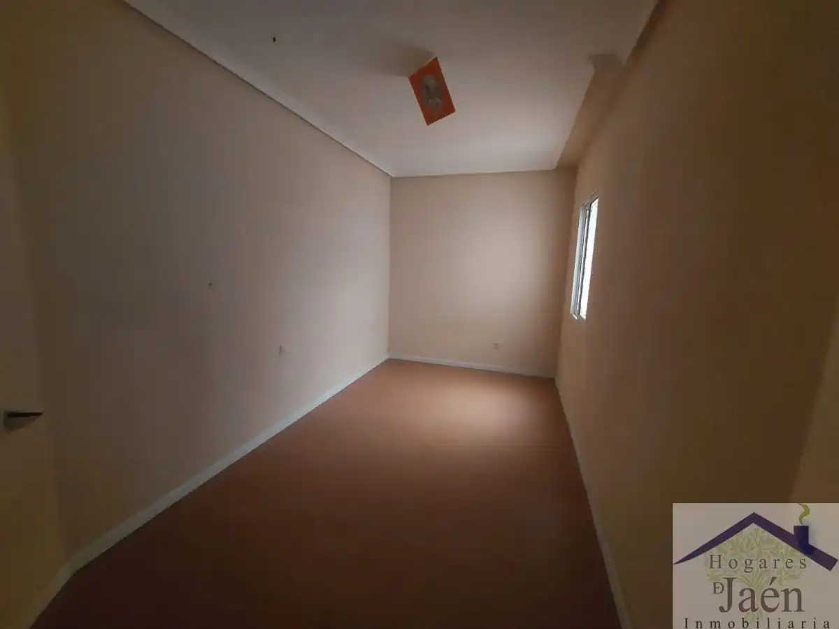 Flat with terrace for sale in ALFREDO CALDERON, imagen 4