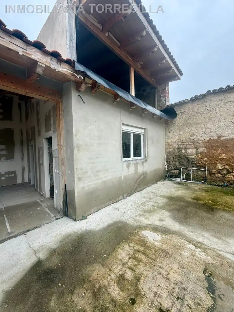 Terreni e lotti in vendita a Valoria la Buena, imagen 24