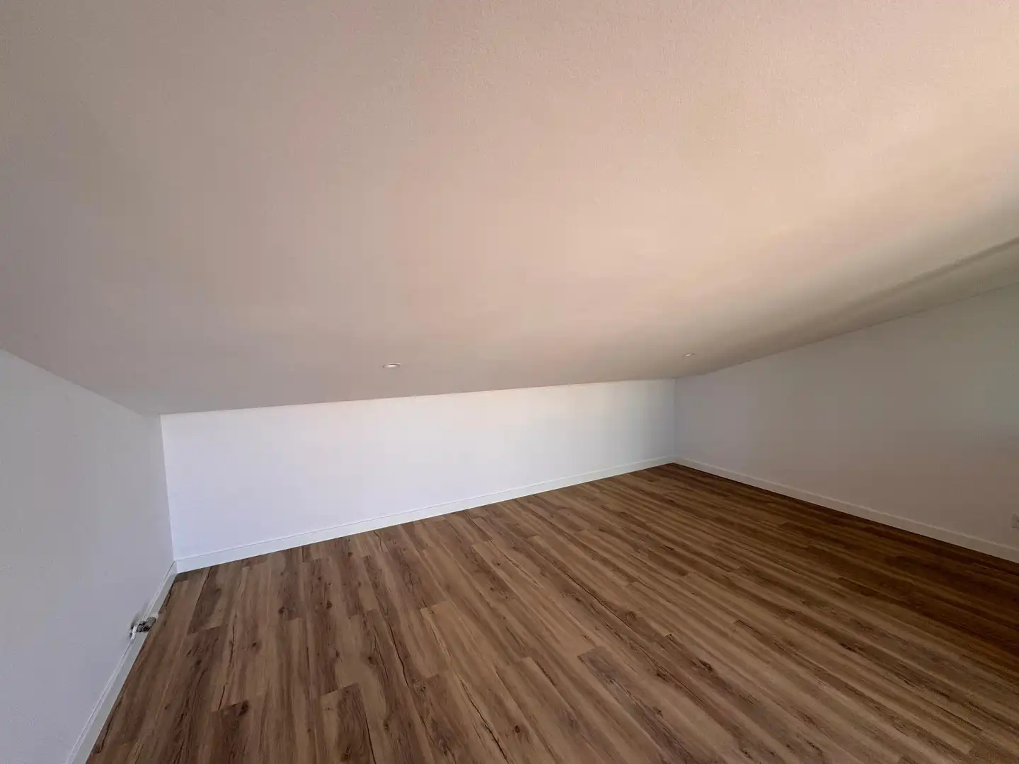 Casa adosada en venta en Cubelles con Aire acondicionado, Terraza y Piscina comunitaria
