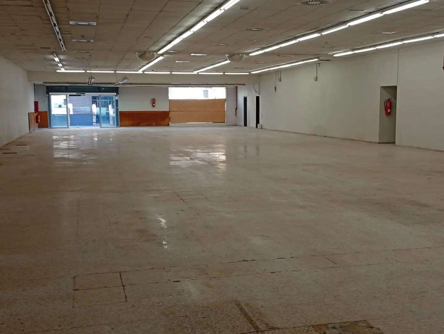 Local commercial à vendre à Nules, imagen 26