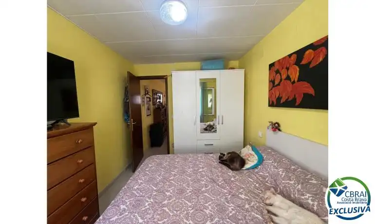 Casa en venda a Nord, imagen 18