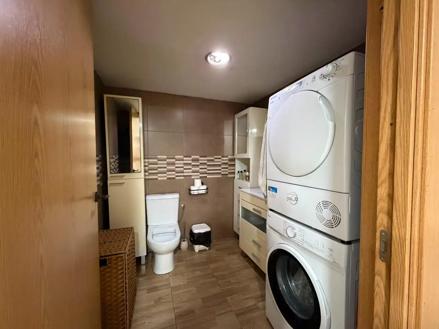 Chalet en venta en Carrer de Ravós del Terri, imagen 13