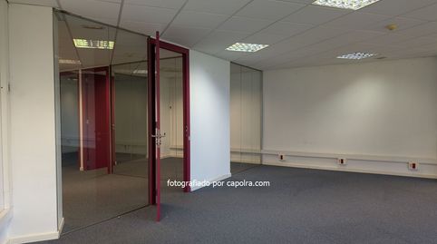 Photo 5 of Office for rent in Josep Tarradellas, La Nova Esquerra de l'Eixample, Barcelona Capital