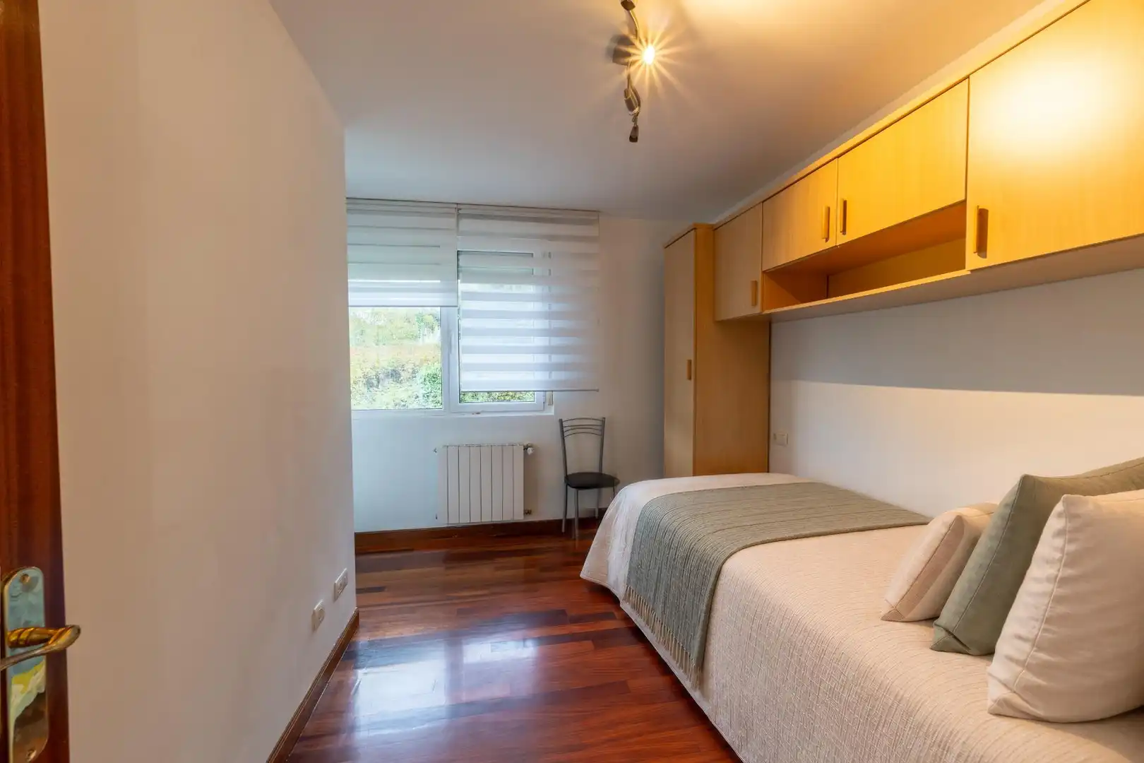 Casa en venta en Voto, imagen 21