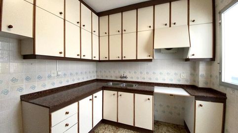 Piso en venta en San Joaquín, 4 dormitorios., image 2