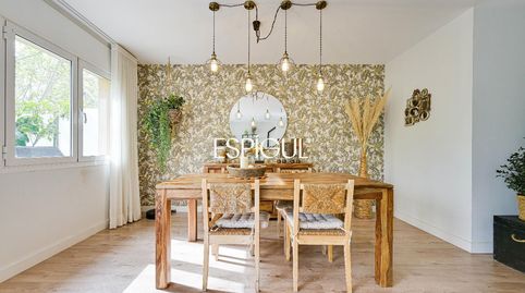 Foto 4 von Wohnung zum Verkauf in Vall D'aro, Sant Pol, Sant Feliu de Guíxols