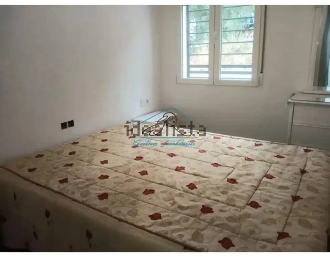 Villa mit Garten zum Verkauf in Almodóvar del Río, imagen 13