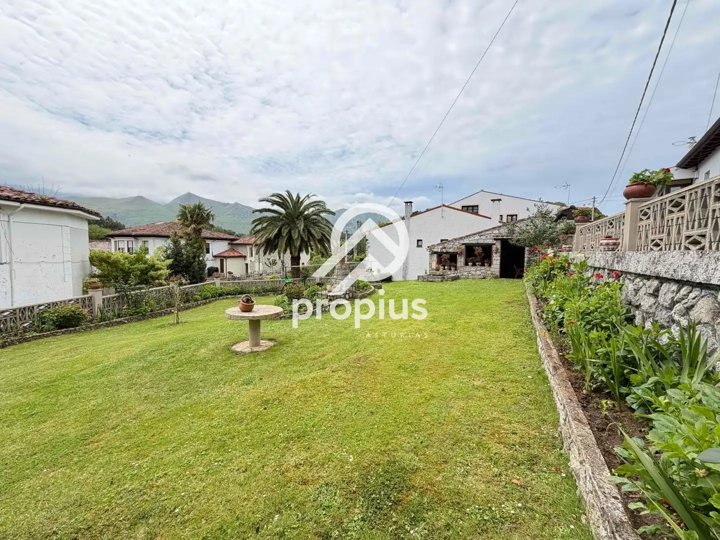 Villa mit Terrasse zum Verkauf in Celoriu, imagen 3