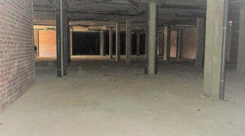 Foto 5 de Residencial en venda a Ronda del Estero, Cádiz