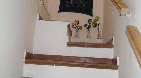 Foto 5 de Finca rústica en venda a Horno, 21, Castejón de Alarba, Zaragoza