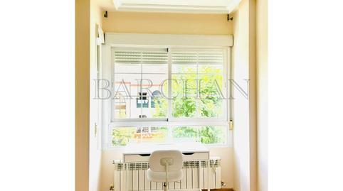 Photo 5 of Flat to rent in Calle Mostoles, Villanueva de la Cañada ciudad, Villanueva de la Cañada