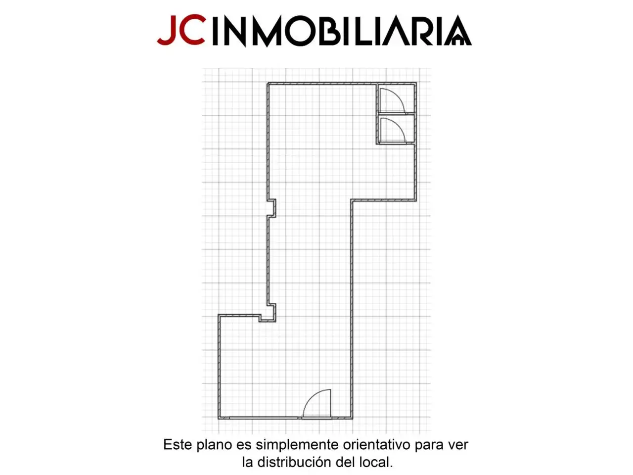 Geschaftsraum zur Miete in Valladolid