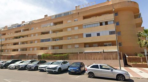 Foto 2 de Casa o chalet en venta en Calle Merida, Las Salinas, Roquetas de Mar