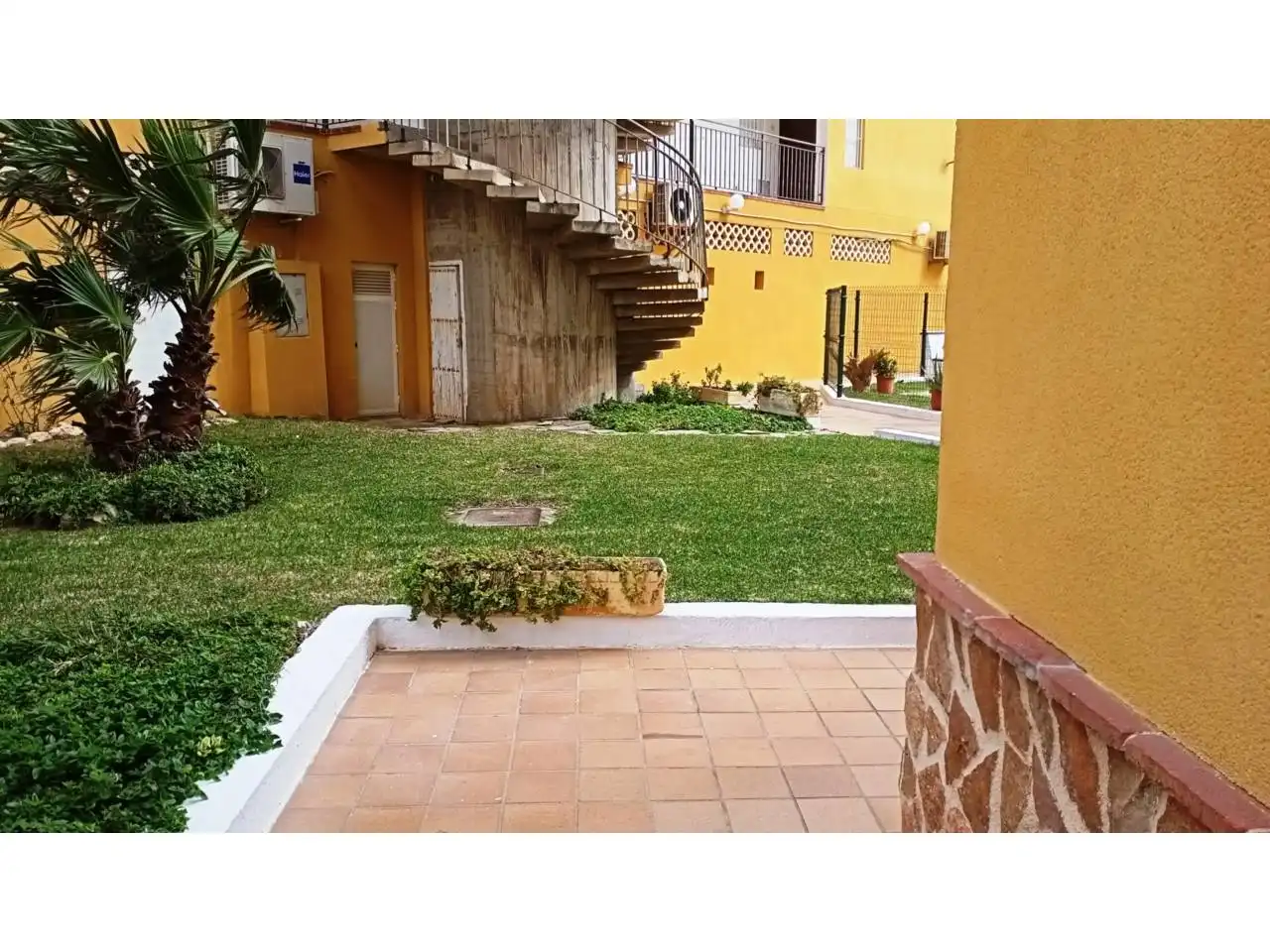 Business premises for sale in Avenida Mediterráneo, imagen 17
