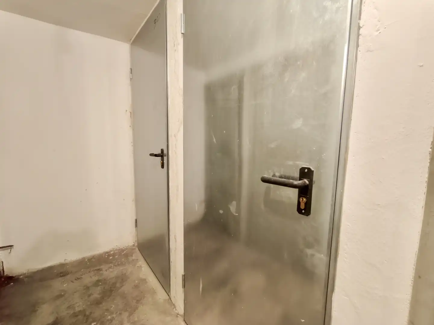 Piso en venta en Gijón - Calle Enrique Martinez, La Arena