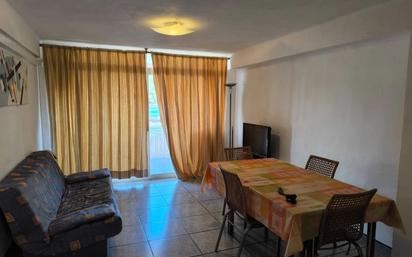 Dining room of Apartment for sale in Salou  with Terrace and Swimming Pool