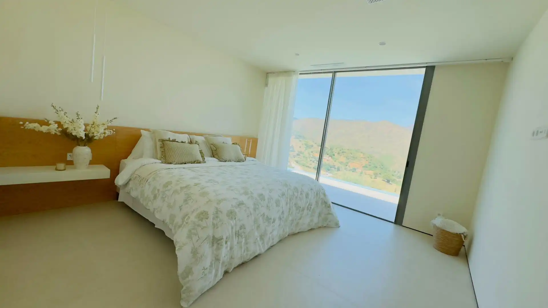 Chalet con piscina en venta en La Cala Golf - Lagar Martell, imagen 41