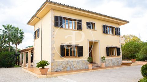 Foto 2 de Casa o chalet en venta en Diseminado 4419- Son Sardina, Son Sardina, Palma de Mallorca
