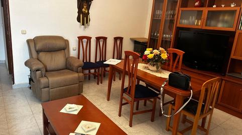 Photo 3 of Single-family semi-detached for sale in Monóvar  / Monòver, Alicante