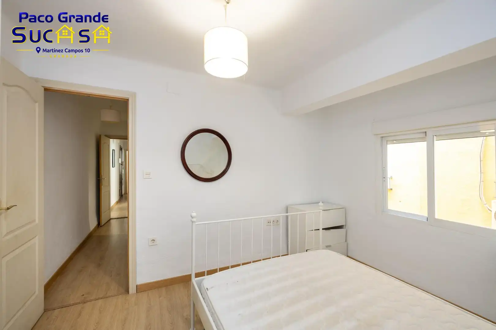 Piso en venta en Avenida DE DILAR 63, imagen 25
